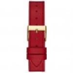 Guess GUGW0504L2 Kadın Kol Saati