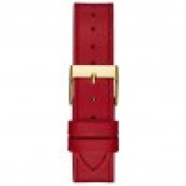 Guess GUGW0504L2 Kadın Kol Saati
