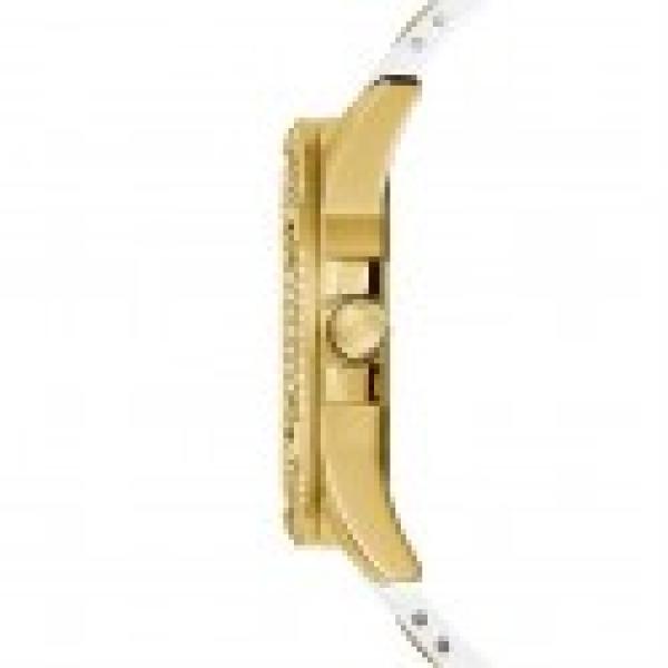 Guess GUGW0536L2 Kadın Kol Saati