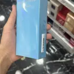 Dolce&Gabbana Light Blue EDT 100 ml Kadın Parfüm