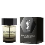 Yves Saint Laurent L'Homme EDT 100 ml Erkek Parfüm