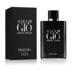 Gıorgıo Armanı Acqua Dı Gıo Profumo 125 ml Erkek Parfümü