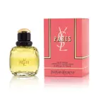 Yves Saint Laurent Paris Edp 75 ml Kadın Parfüm