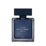 Narciso Rodriguez For Him Bleu Noir EDT 100ML Erkek Parfüm