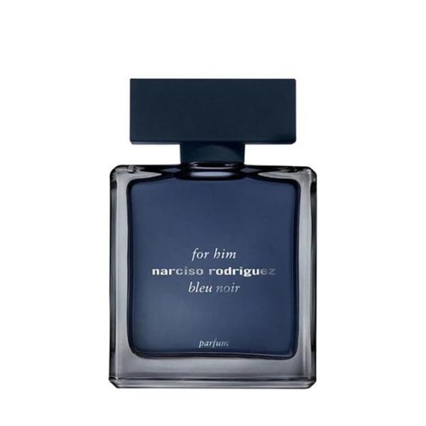 Narciso Rodriguez For Him Bleu Noir EDT 100ML Erkek Parfüm
