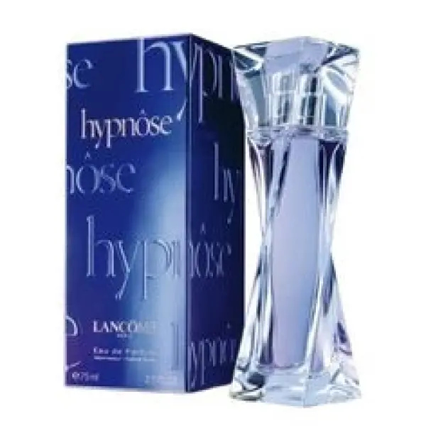 Lancome Hypnose Edp 75 Ml Kadın Parfüm
