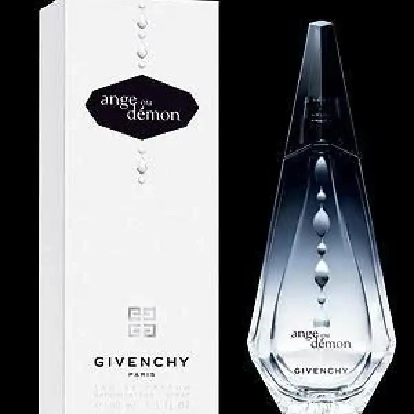 Givenchy Ange Ou Demon 100 ml EAU Kadın Parfümü