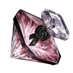 Lancome La Nuit Tresor Edp 100 Ml Kadın Parfüm