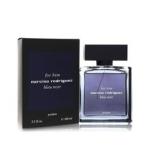 Narciso Rodriguez For Him Bleu Noir EDT 100ML Erkek Parfüm