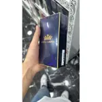Dolce & Gabbana K By EDT 100 ml Erkek Parfüm