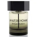 Yves Saint Laurent L'Homme EDT 100 ml Erkek Parfüm