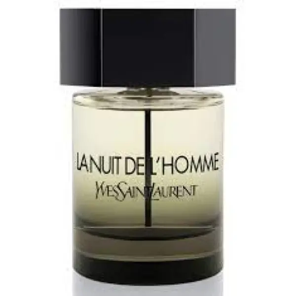 Yves Saint Laurent L'Homme EDT 100 ml Erkek Parfüm