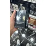 Yves Saint Laurent L'Homme EDT 100 ml Erkek Parfüm