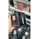 Lancome La Nuit Tresor Edp 100 Ml Kadın Parfüm