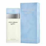 Dolce&Gabbana Light Blue EDT 100 ml Kadın Parfüm