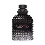 Valentino Born In Roma Uomo EDT 100ML Erkek Parfümü