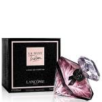 Lancome La Nuit Tresor Edp 100 Ml Kadın Parfüm