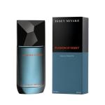 Issey Miyake Fusion D'Issey EDT 100ML Erkek Parfümü