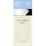 Dolce&Gabbana Light Blue EDT 100 ml Kadın Parfüm