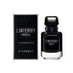 Givenchy L'Interdit Intense EDP 80 ml Kadın Parfüm