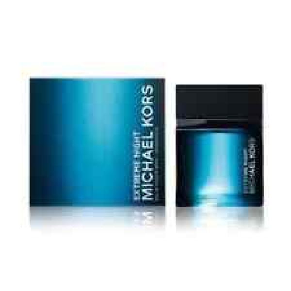Michael Kors Extreme Night Man EDT 120 ml Erkek Parfümü
