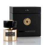 Tiziana Terenzi Casanova EDP 100 ml Kadın Parfüm