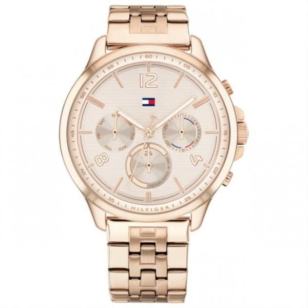 Tommy Hilfiger TH1782224 Kadın Kol Saati