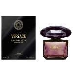 Versace Crystal Noir Perfume 90 ml Kadın Parfüm