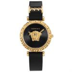 Versace VRSCVEDV00119 Bayan Kol Saati