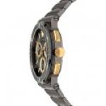 Versace VRSCVEZ900521 Erkek Kol Saati