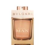 Bvlgari Man Terrae Essence EDP 100 ml Erkek Parfüm