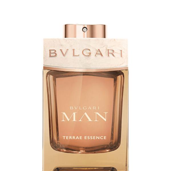 Bvlgari Man Terrae Essence EDP 100 ml Erkek Parfüm